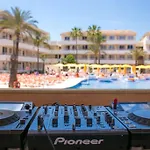 Bh Club Mallorca - Adults Only