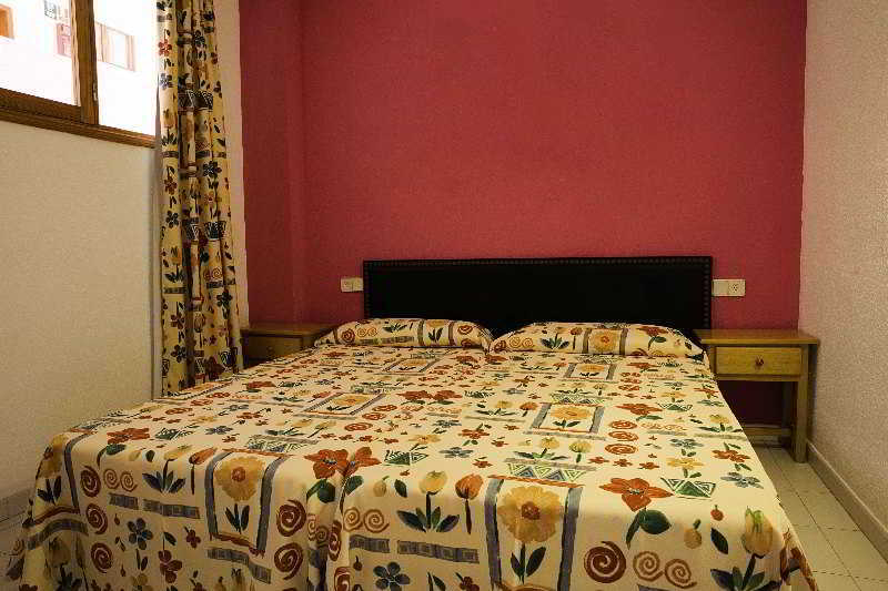 Bh Club Mallorca - Adults Only Apartahotel 3*