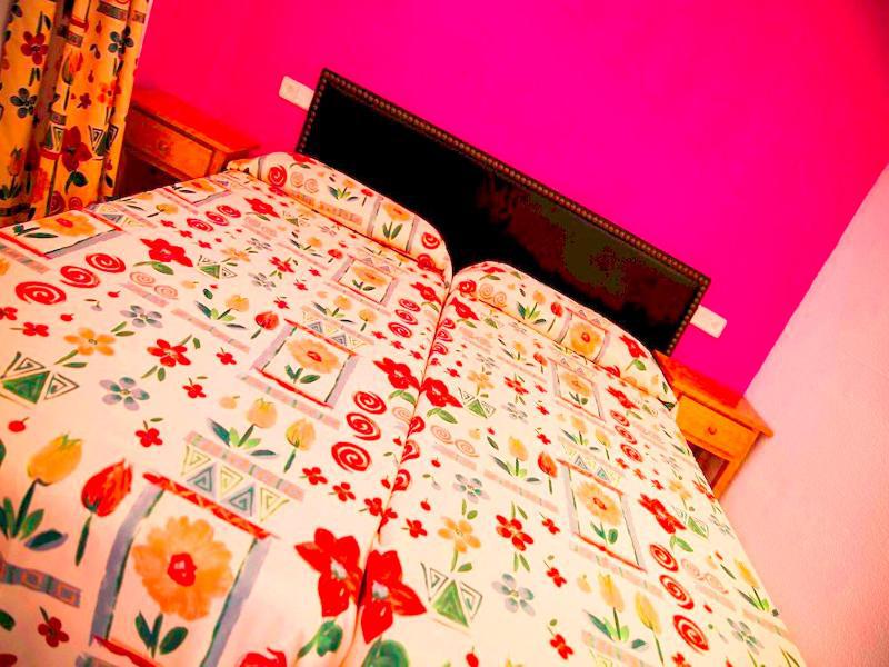 Apartahotel Bh Club Mallorca - Adults Only 3*