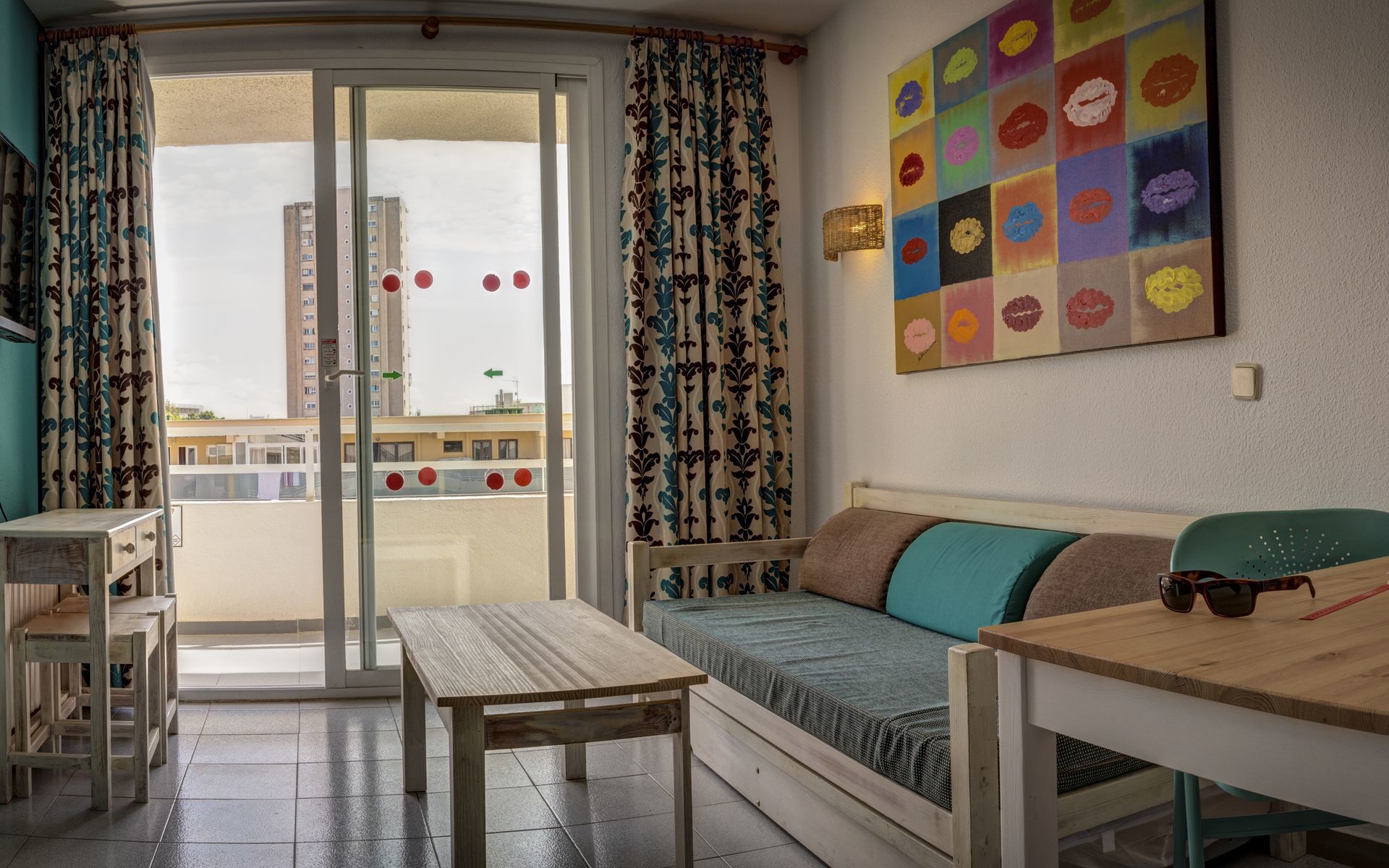 Bh Club Mallorca - Adults Only Magaluf (Mallorca)