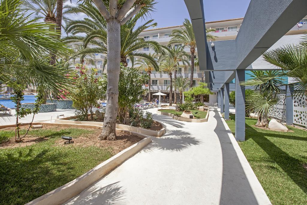 Bh Club Mallorca - Adults Only
