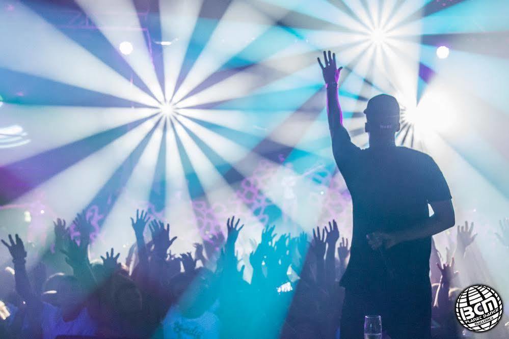 Bh Club Mallorca - Adults Only 3*