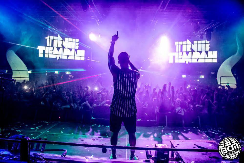 Bh Club Mallorca - Adults Only 3* Magaluf (Mallorca)